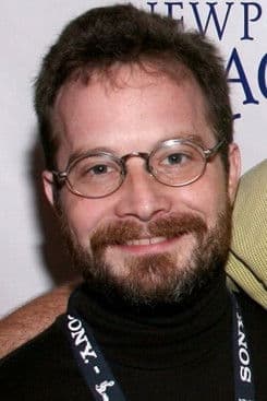 Jayson Lamb profile photo