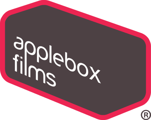 Applebox Films