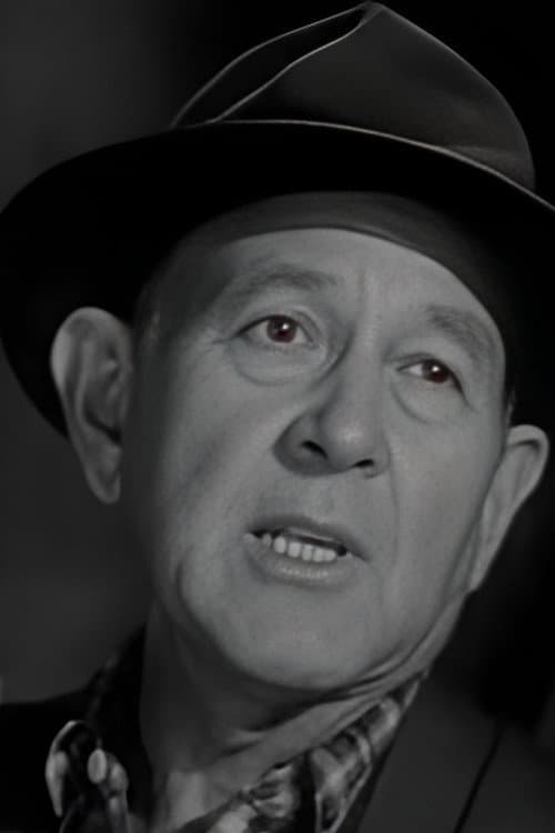 Charles Seel profile photo