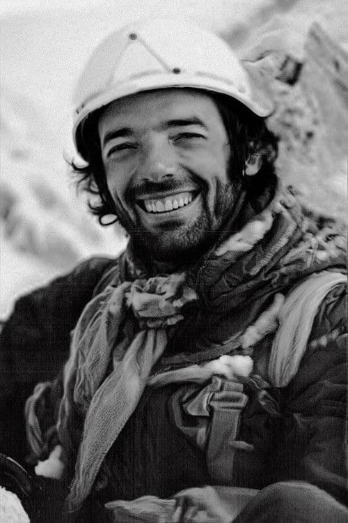 Raymond Despiau profile photo