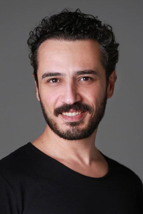 Baran Akbulut profile photo