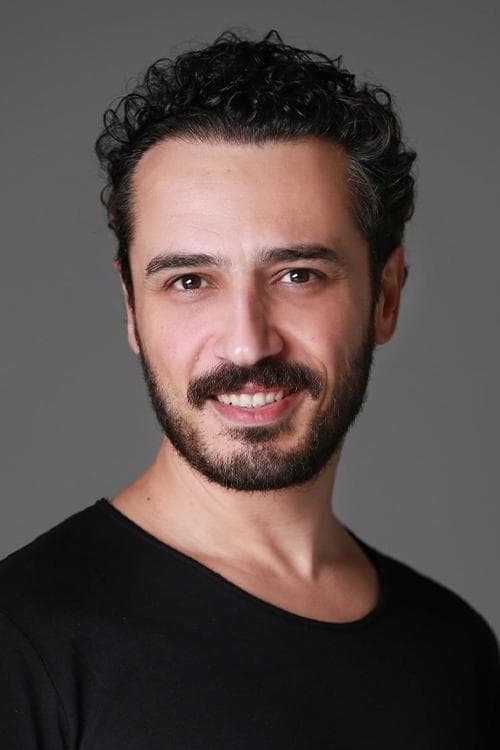 Baran Akbulut profile photo