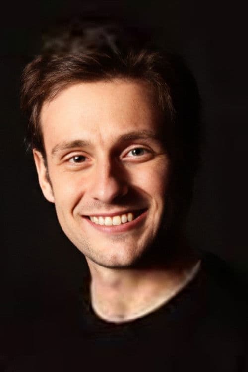 Görkem Şarkan profile photo