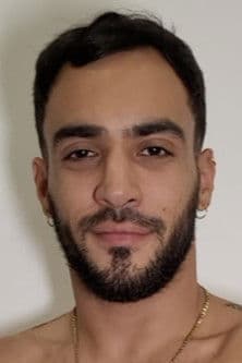 Douglas Smith profile photo