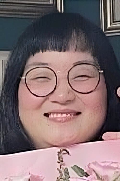 Liu Yangzi profile photo