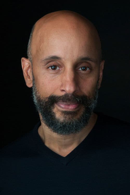 Sean D'Amico profile photo