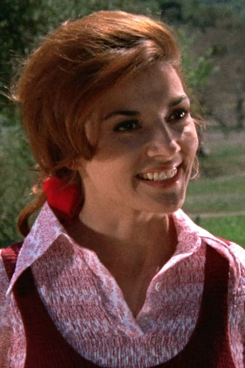 Lenore Stevens profile photo