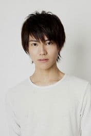 Taiki Yamazaki profile photo