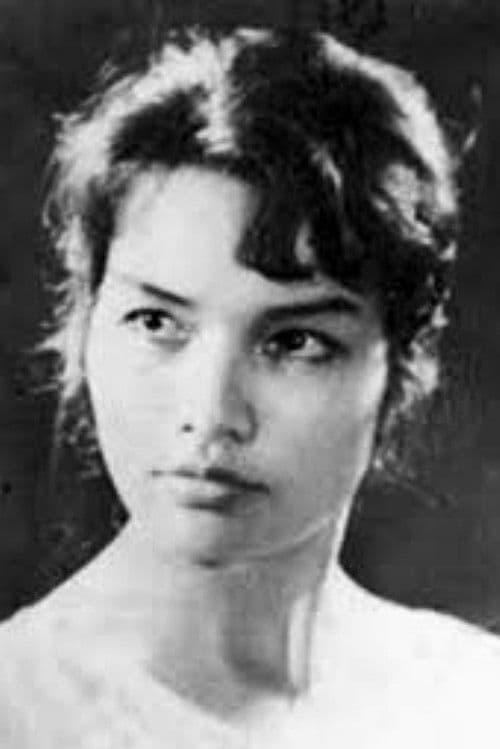 Lịch Du profile photo