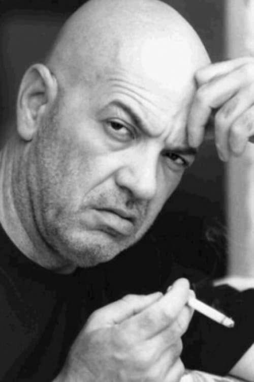 Corrado Scalia profile photo