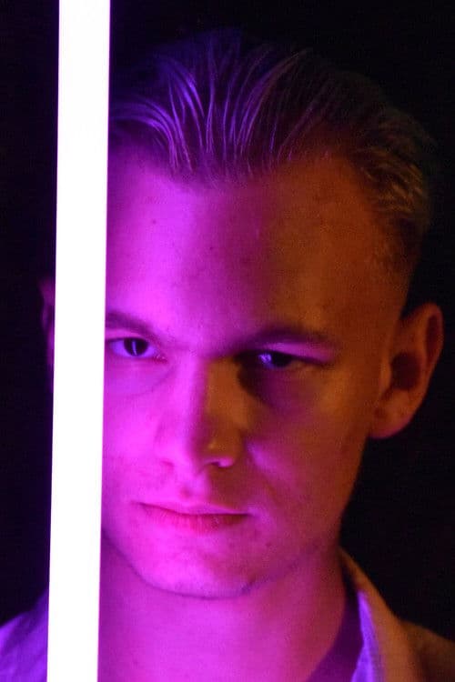 Sam Herbillon-Diament profile photo