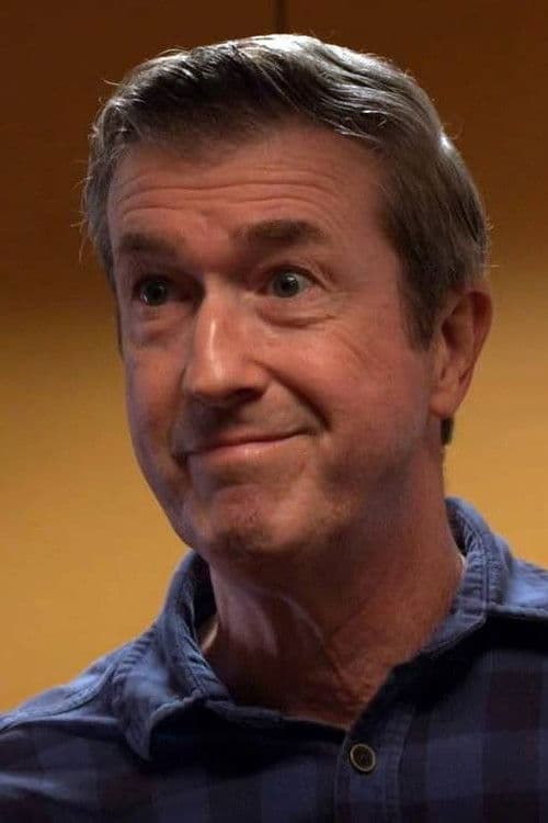 Charlie Call profile photo