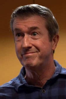 Charlie Call profile photo