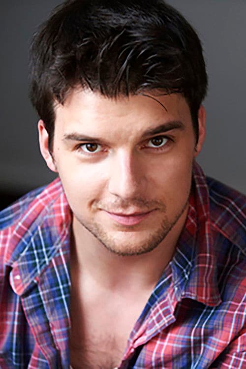 Jeff Wahl profile photo