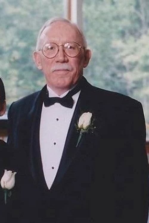 Cliffton Fischbach profile photo