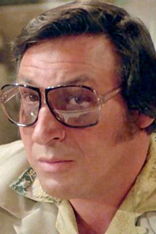 Larry Price profile photo