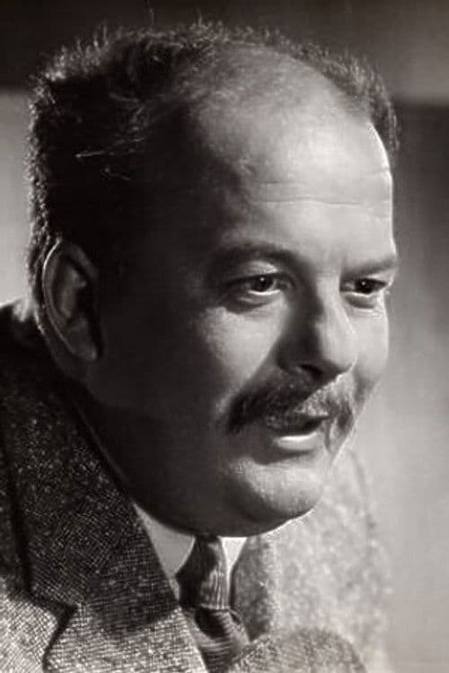 Stanislav Ledinek profile photo