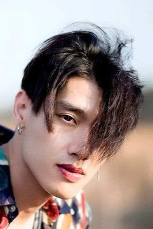 Pongsakorn Phumnoi profile photo