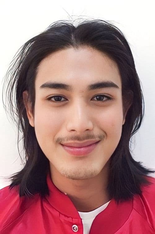 Chanatip Pisootseriwong profile photo