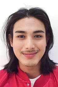 Chanatip Pisootseriwong profile photo