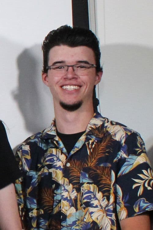 Cody Keys profile photo