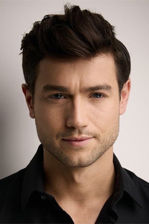 Stanislav Tabirta profile photo