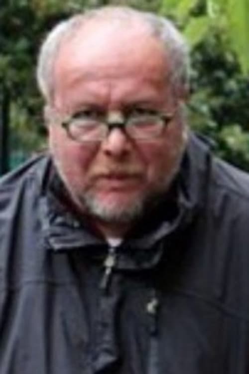 Sadullah Çelen profile photo