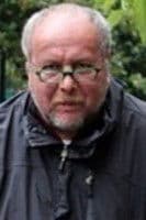 Sadullah Çelen profile photo