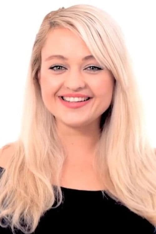 Katrina Adamska profile photo