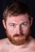 Otto Samson profile photo