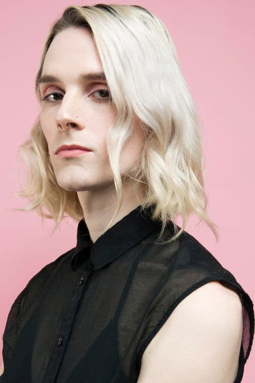 Jessica Dunn Rovinelli profile photo