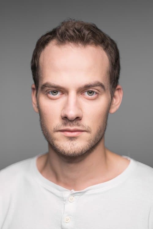 Maciej Babicz profile photo