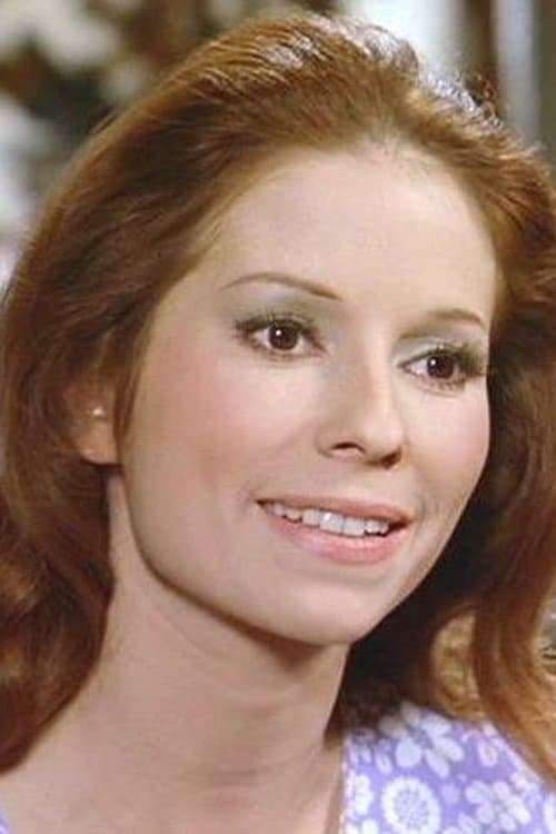 Mireille Saunin profile photo