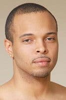 Trap Boyy profile photo