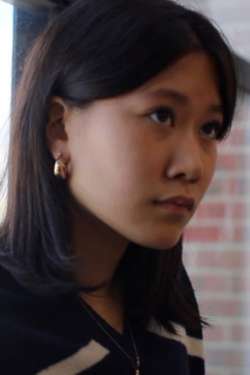 Chloe Yi profile photo