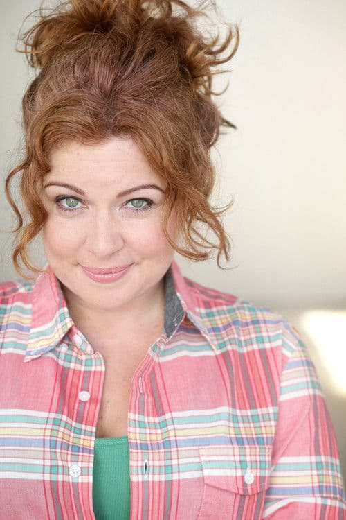 Monica Lee Gradischek profile photo