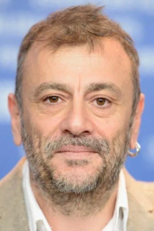 Kutluğ Ataman profile photo