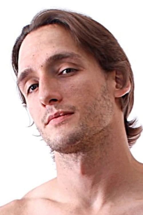 Jack Miller profile photo