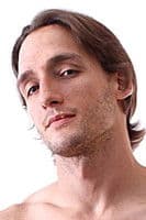 Jack Miller profile photo