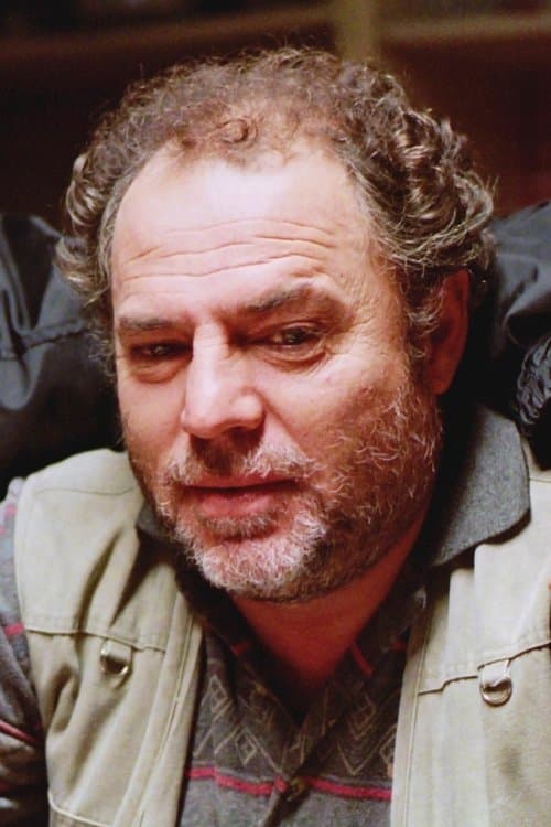 Xhevdet Ferri profile photo