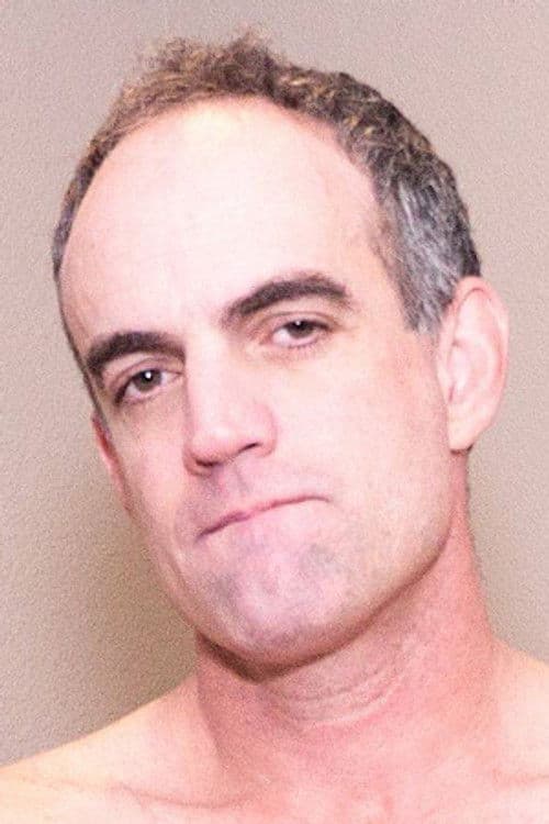 Dino DeFrancesco profile photo