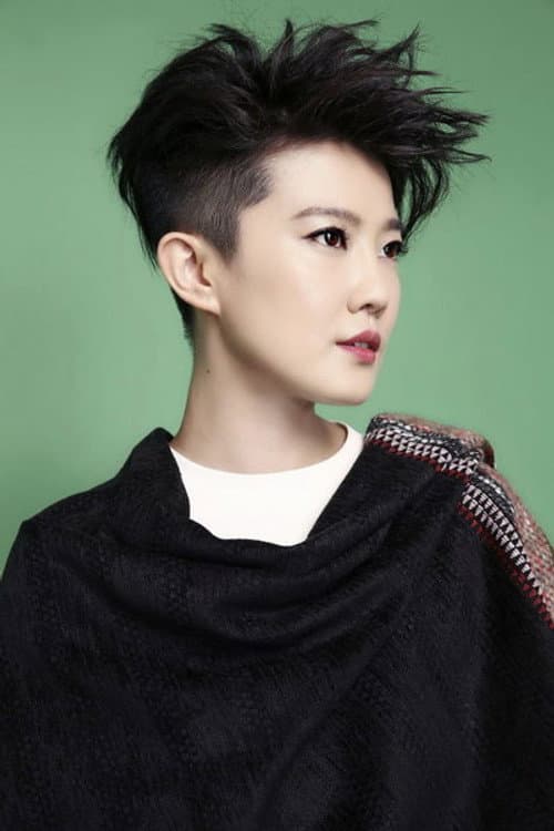 Jeno Liu profile photo
