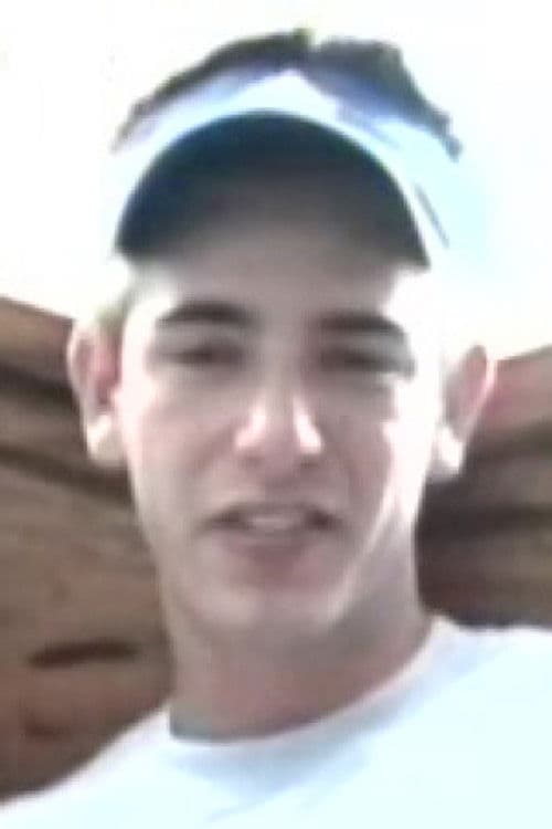 Brandon profile photo