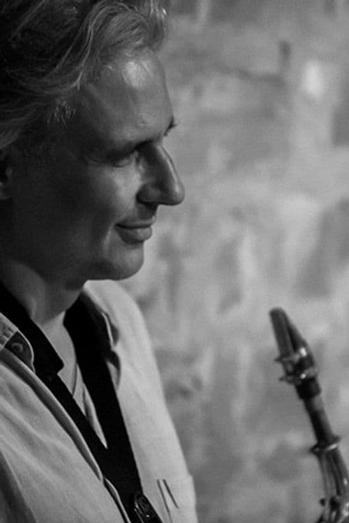 Perico Sambeat profile photo