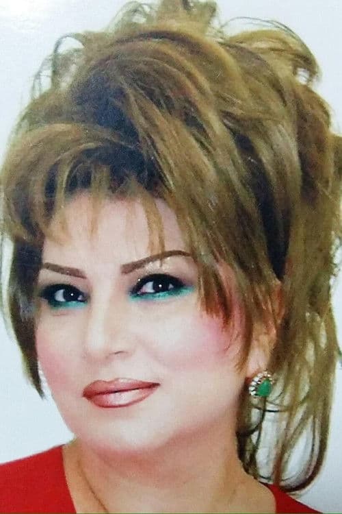 Yagut Babayeva profile photo