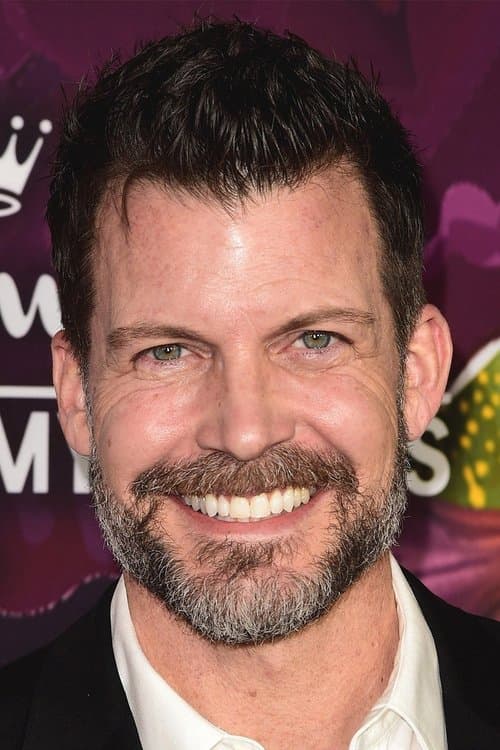 Mark Deklin profile photo