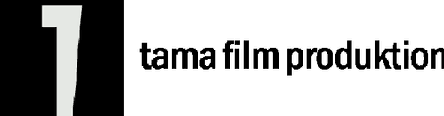 Tama Filmproduktion