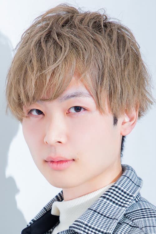 Hayata Okawa profile photo