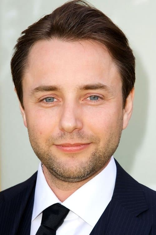 Vincent Kartheiser profile photo