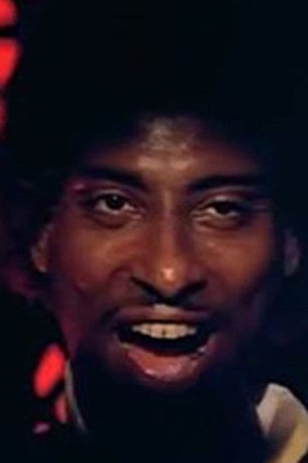 Tyrone Aviet profile photo